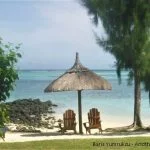Blog thumbnail