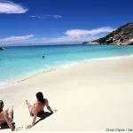 Blog thumbnail